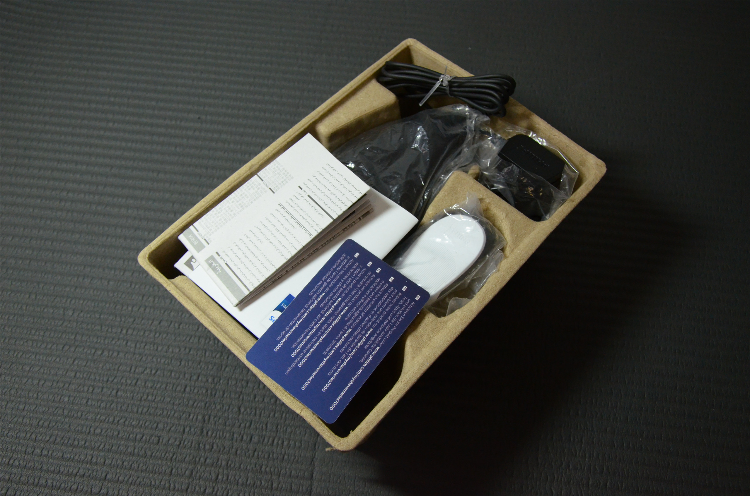 飞利浦s7000剃须刀怎样全身水洗,飞利浦剃须刀s7000使用说明