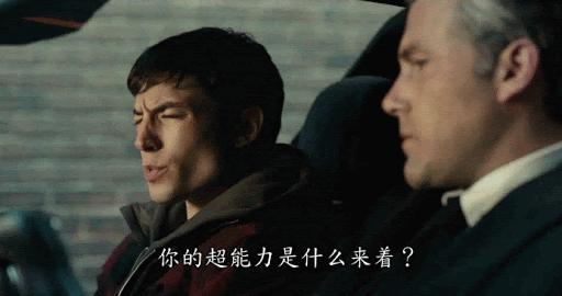 最好吃的10种食物排行榜,平民补气血的食物