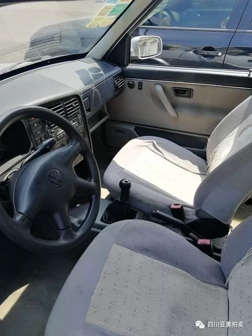 四川公车拍卖最新消息,2017年成都公车拍卖