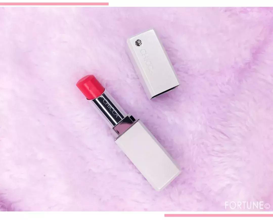 嗲!没想到开架CEZANNE、砍妹の春季彩妆也这么惹火