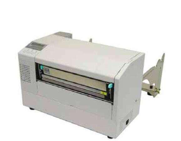 有想了解TECB-852条码打印机的吗？——请戳我