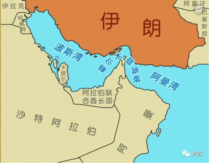 黄健翔发文点评亚洲足球局势,黄健翔再骂国足原视频