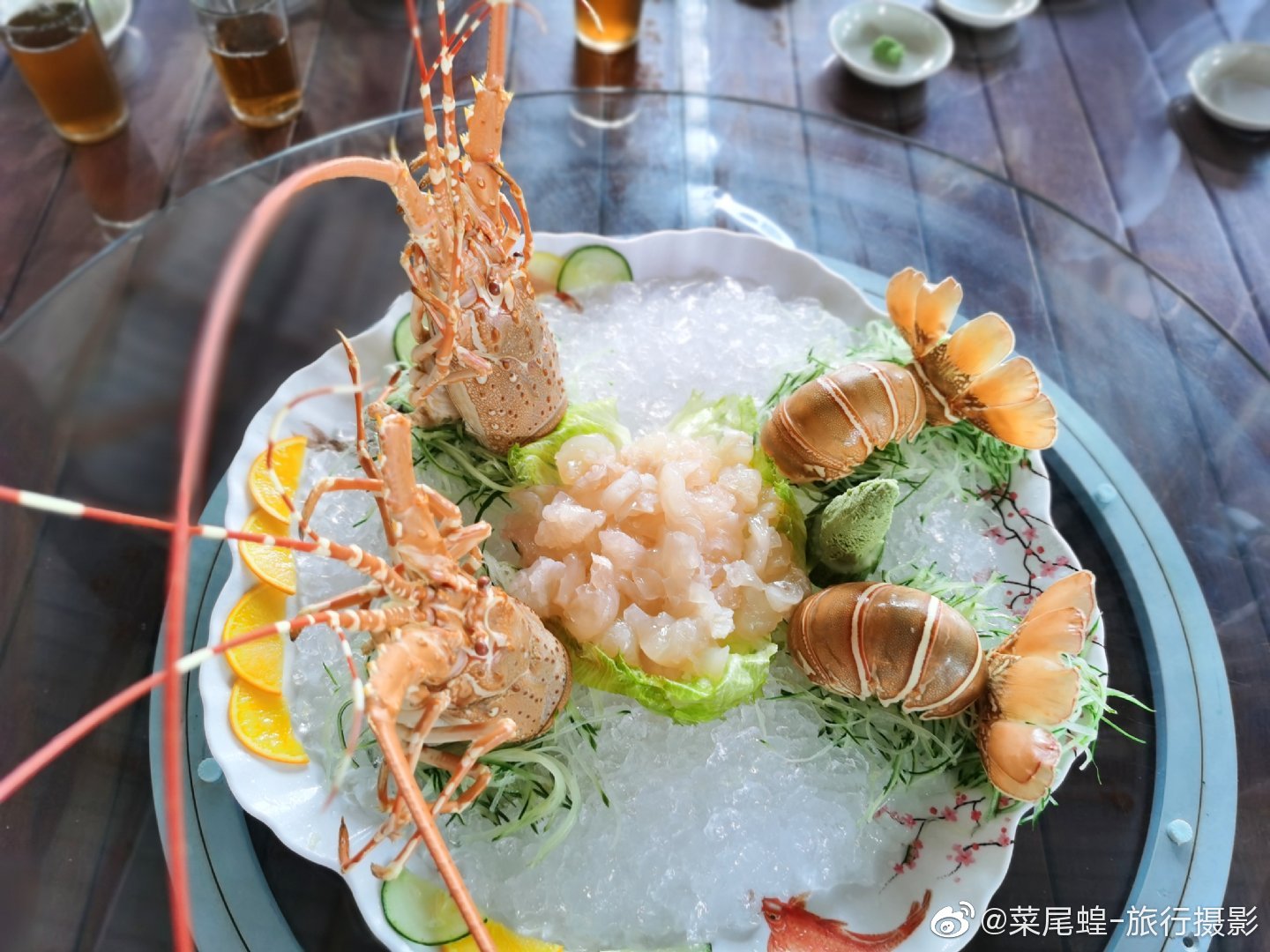 马来西亚旅游马六甲吉隆坡,马来西亚旅游攻略新山