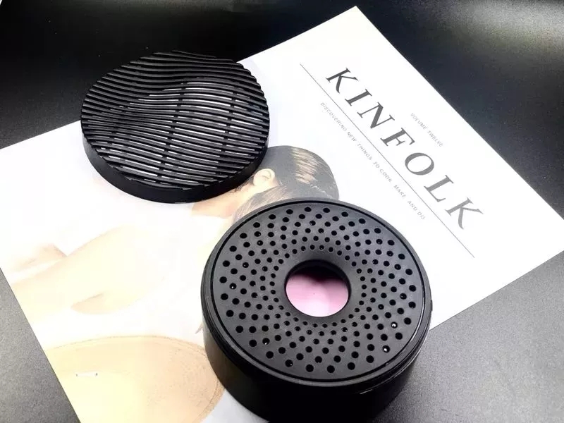 日本人历时50年研制,用“大豆”除甲醛,无毒无害,母婴均可用