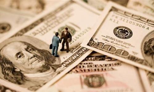 拍拍贷可以贷多少学生,拍拍贷可以贷多少