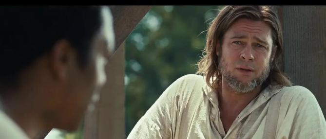 美国黑奴纪录片,想了解美国文化看什么