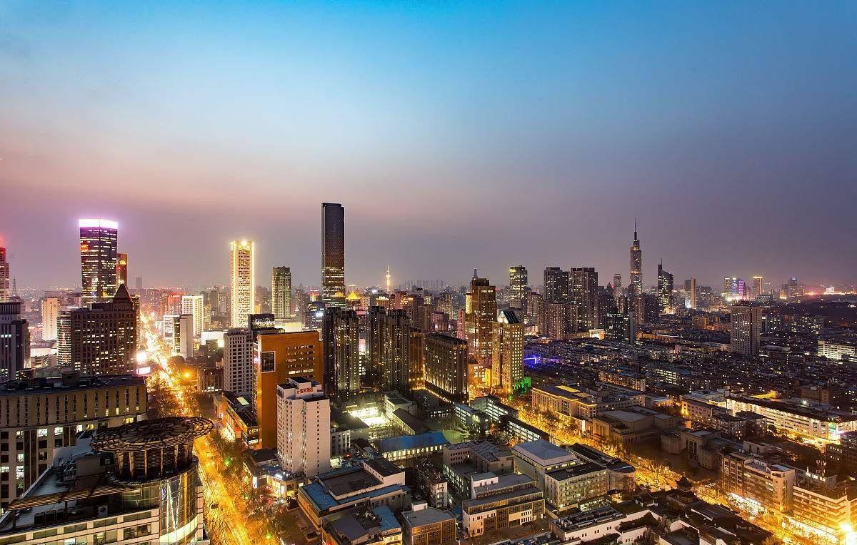 江苏大学好还是徐州医科大学好,江苏省新大学