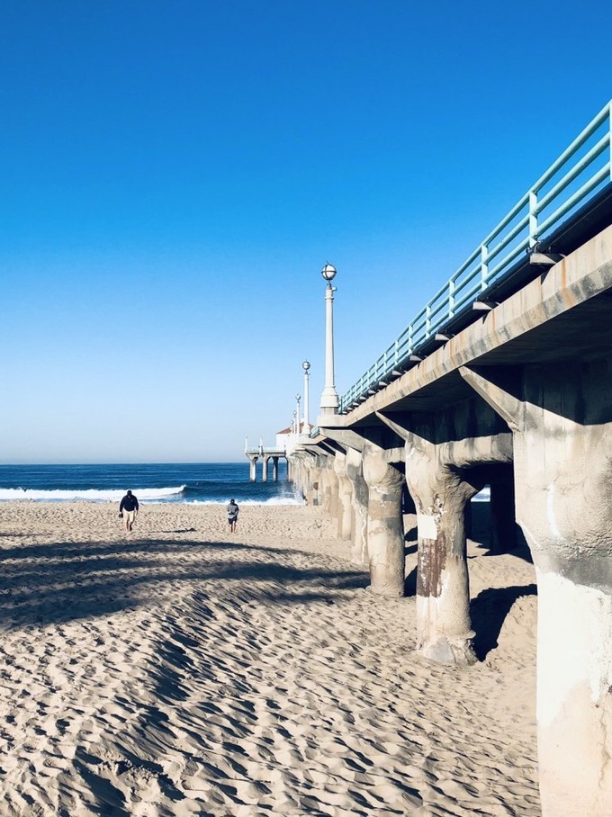 美国洛杉矶旅游七日游费用,美国洛杉矶旅游攻略视频