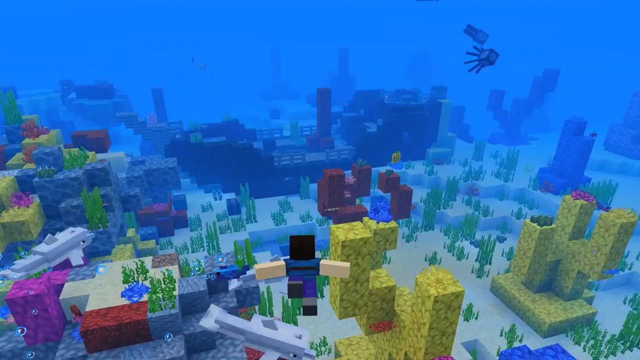 2019年12月8日新闻,2019年12月9日发布的游戏