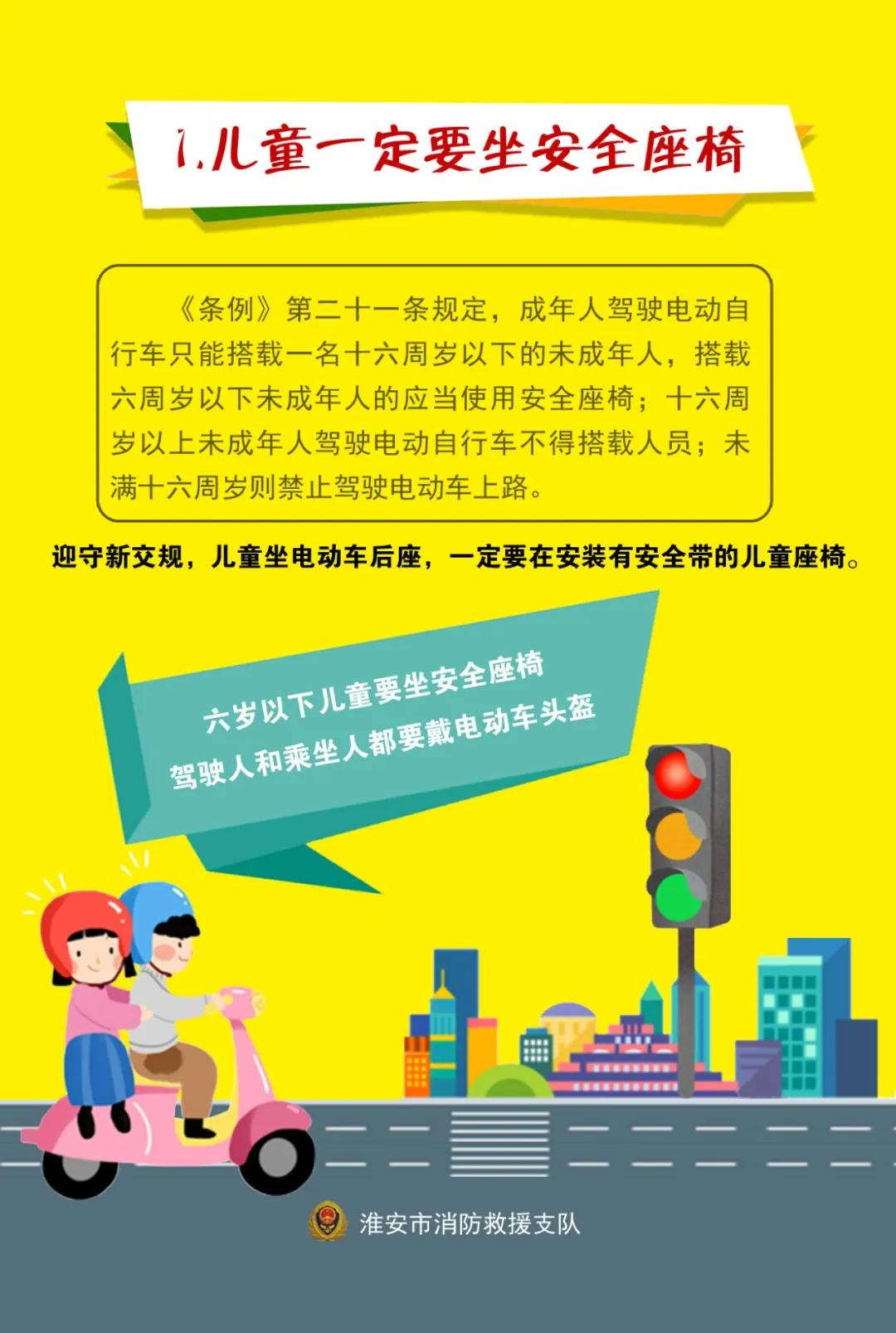 该如何拯救你，被卡的小脚……