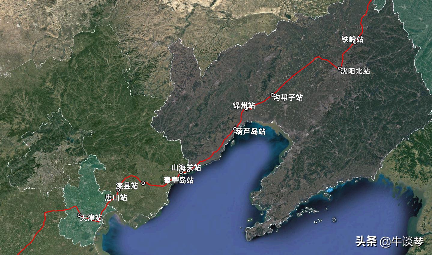 t182汉口到哈尔滨下铺,t182火车武汉到哈尔滨几点发车啊