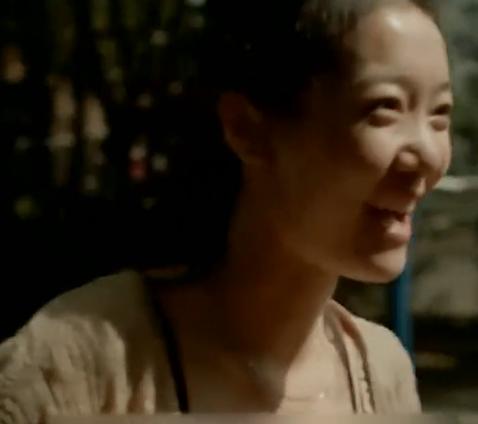 浮城谜事内容相似的电影,浮城谜事电影精彩部分时间