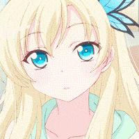 磨砂皮鞋脏了怎么处理,磨砂皮鞋脏了用什么擦最好