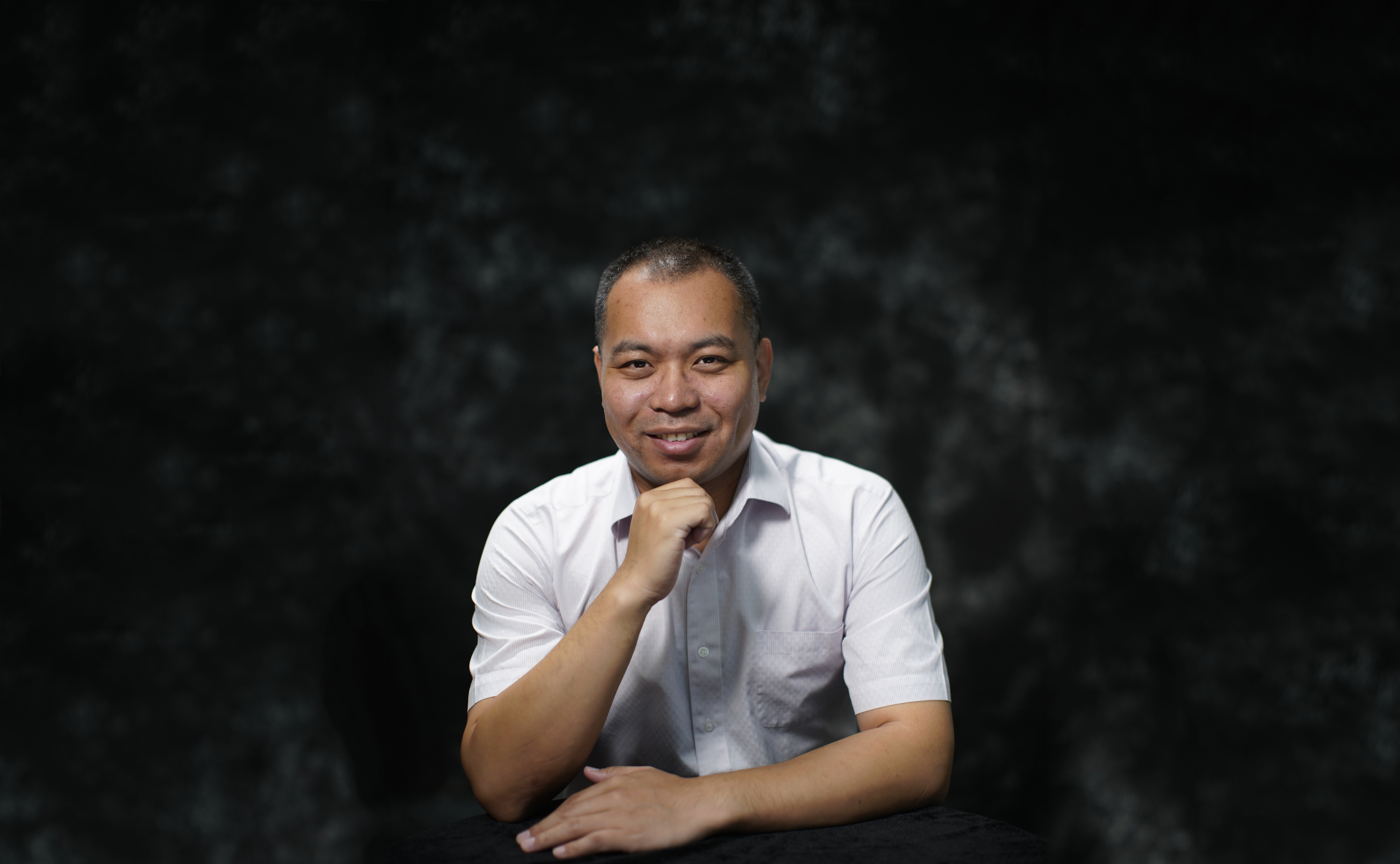 智能眼镜治疗近视有用吗,智能眼镜降低眼睛度数