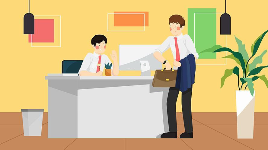 去泰国留学推荐的专业,泰国留学回国哪个专业好就业