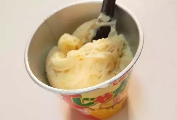 香港最火零食排行榜前十名,香港最出名的零食品牌