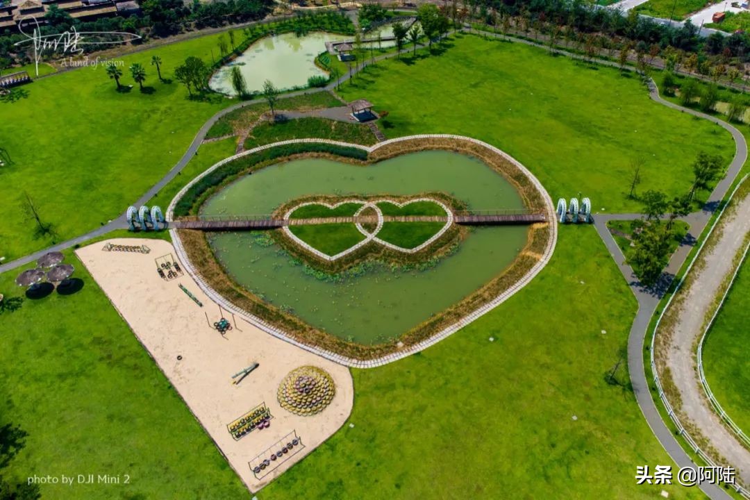 浙江桐庐富春山居图,桐庐富春山水精华游