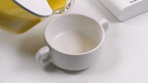 小米糊的最佳搭配食材,熬小米糊的办法和窍门有哪些