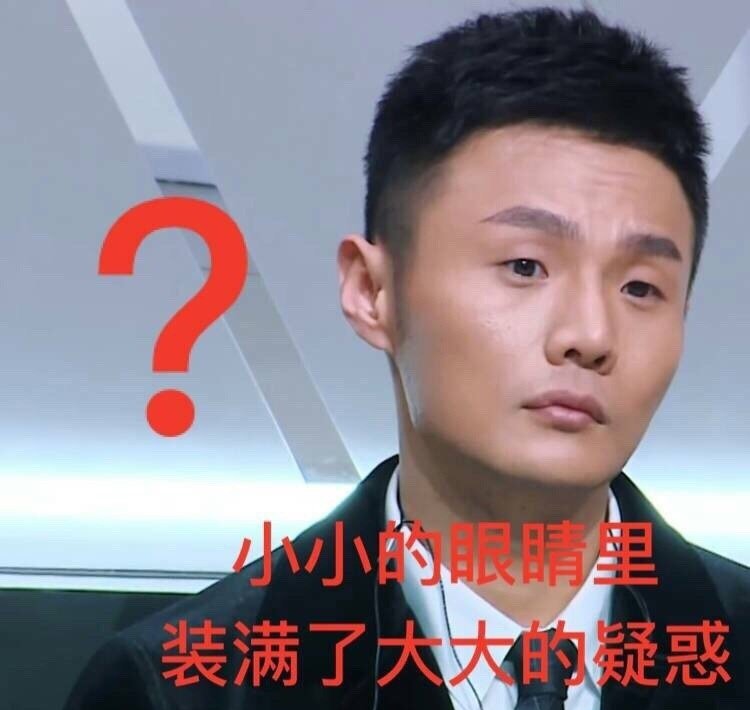 夏季女明星都爱抢着穿碎花裙,女明星红色碎花裙街拍