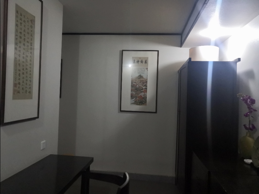 快装集成墙板的优缺点,快装墙板优点和弊病