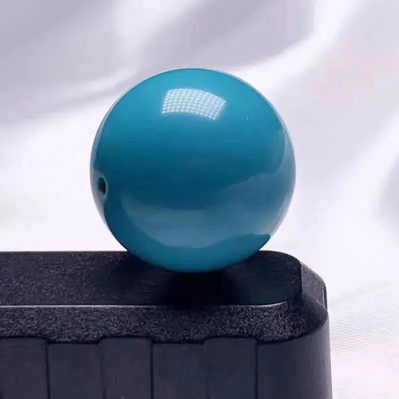 绿松石成品讲解的技巧,绿松石讲解图片