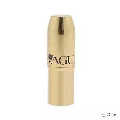 冬天天气干燥推荐什么唇膏,天气干燥多涂润唇膏