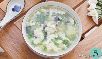 想吃糍粑自己做,想吃糍粑家里自己弄糍粑