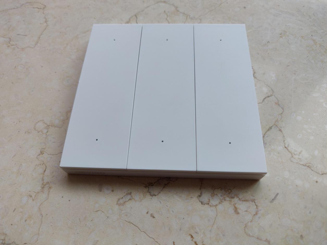 欧瑞博智能家居超级智能开关,欧瑞博智能家居全屋智能系统套装