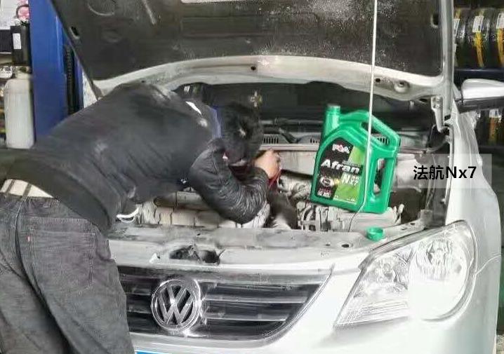 盘点汽车油耗与什么有关？老师傅：这些部件是油耗增高的罪魁祸首