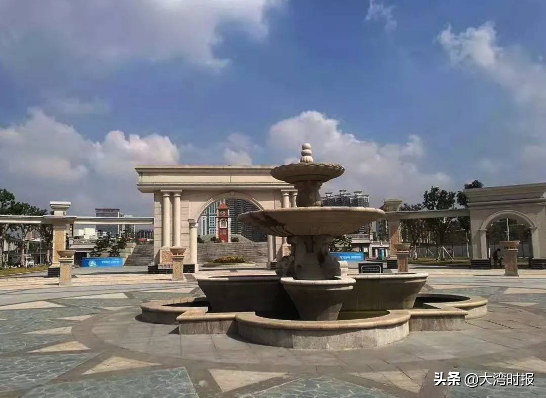 姹熷啺,姹熷啺鍟ら厭骞垮満