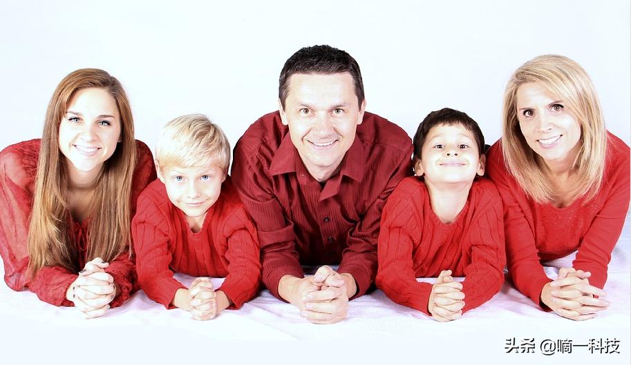 盘点童年时代十大经典动画片,盘点童年看过的10部经典动画片