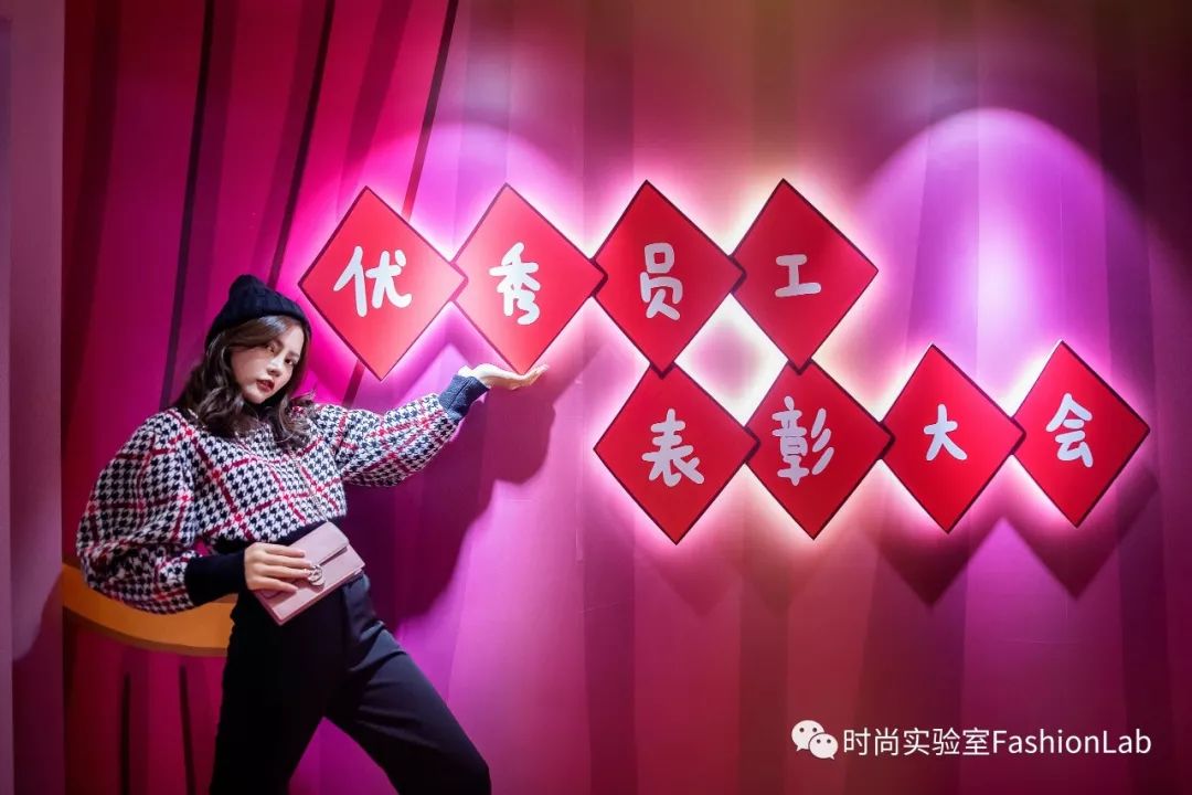 一统朋友圈江湖的日子终于来了