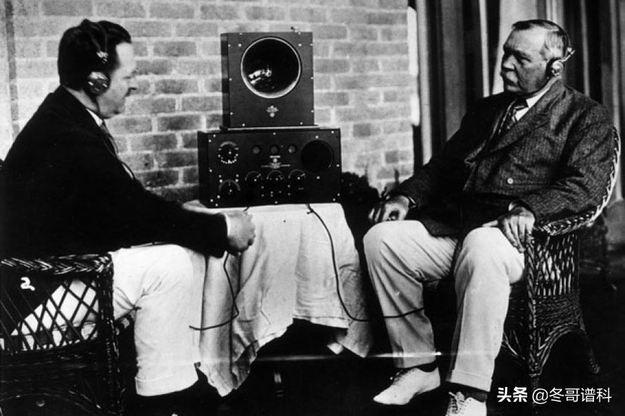 欺骗世界的10个疯狂恶作剧