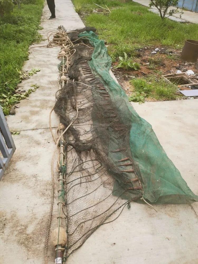 非法捕捞有什么危害,最新非法捕捞立案标准