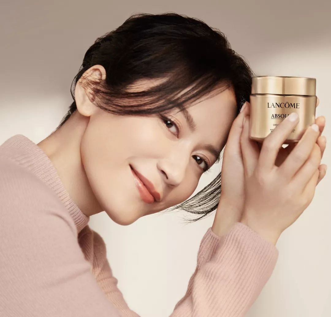 兰蔻全明星爆款套装值得买吗,兰蔻礼盒测评