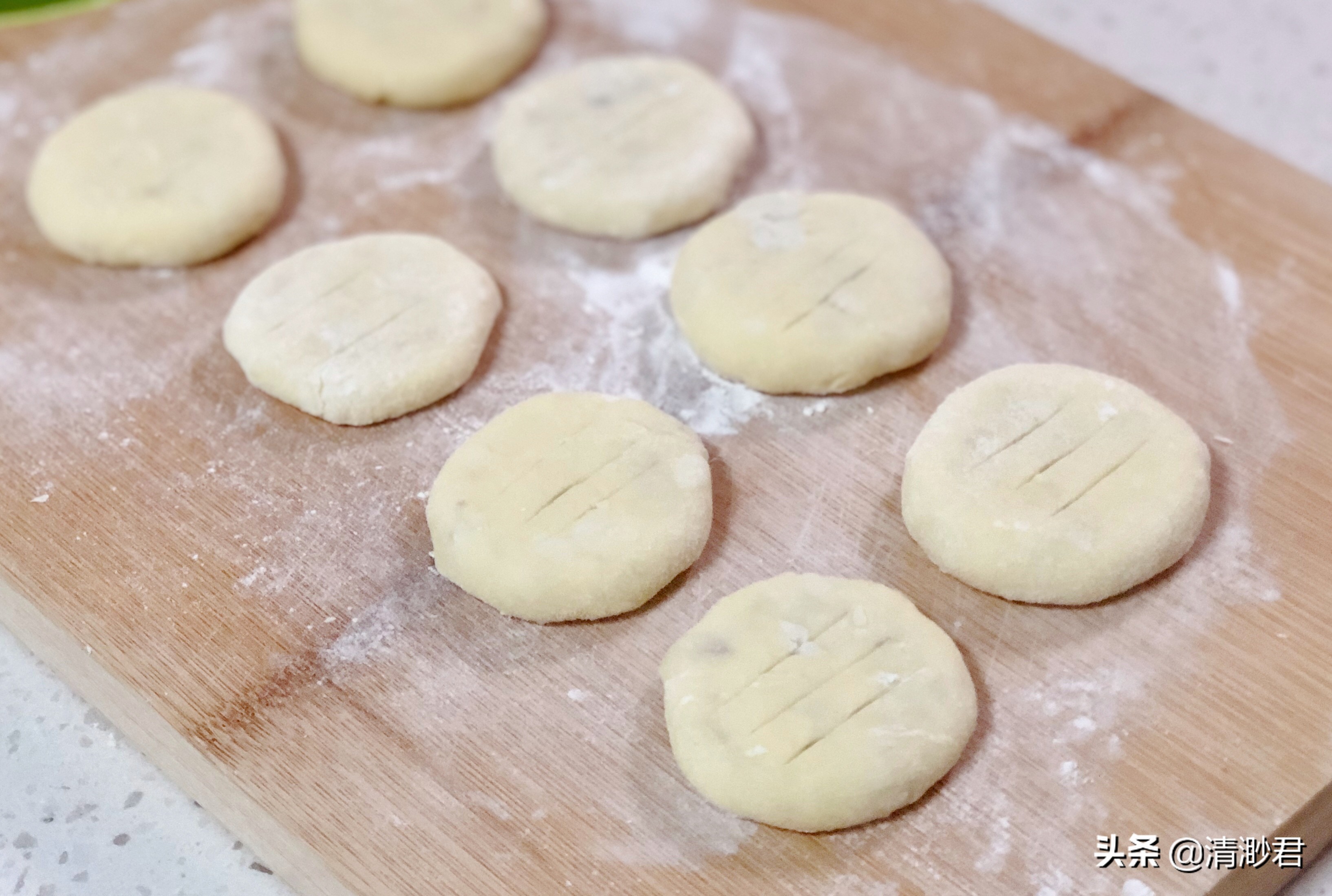 冬季菜谱减脂早餐,健康减脂刮油的早餐食谱