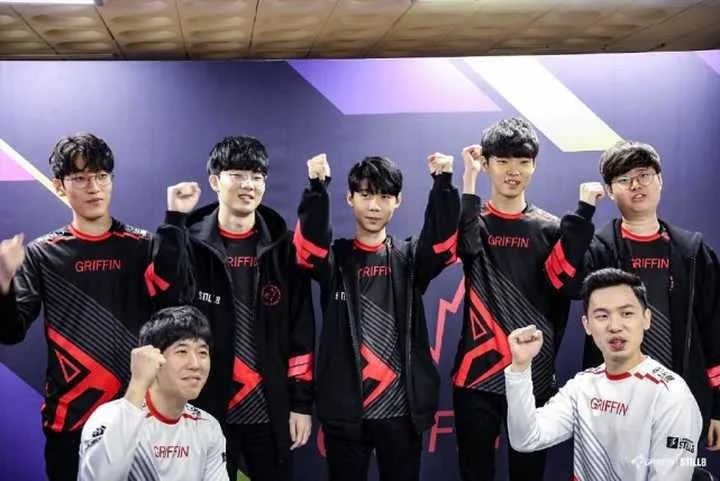 theshy加入grf,theshy和grf上单谁更强