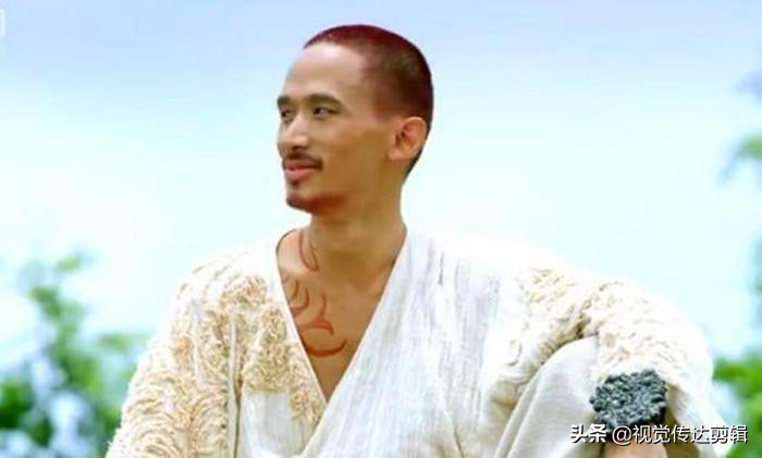 十大金刚不坏神功,十大最强防御功法