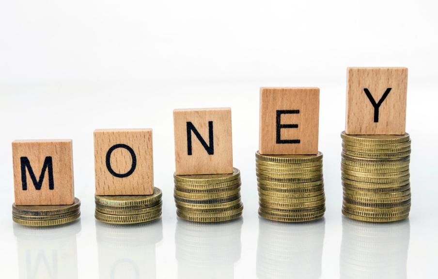 欠债不还钱怎么办没有借条,起诉欠债不还流程