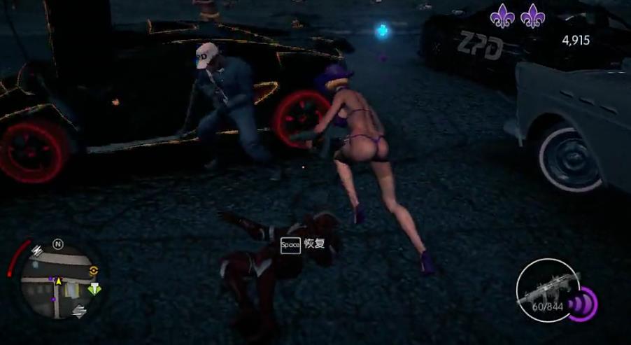 可以称王的手游,switch游戏黑道圣徒4测评