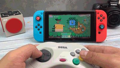 世嘉土星第六代游戏机,游戏机世嘉土星经典