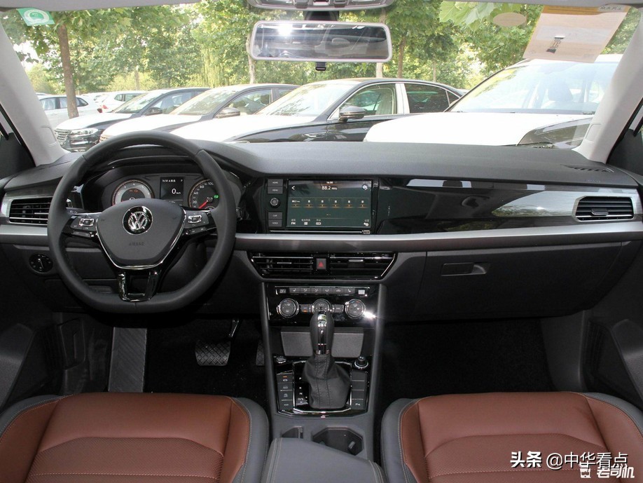 大众朗逸这款车值得买吗,大众朗逸这款车值得购买吗