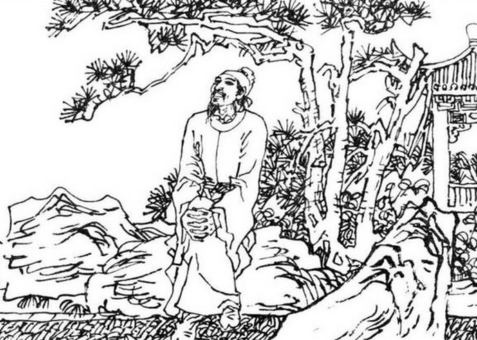 文坛是指什么界,文坛的解释