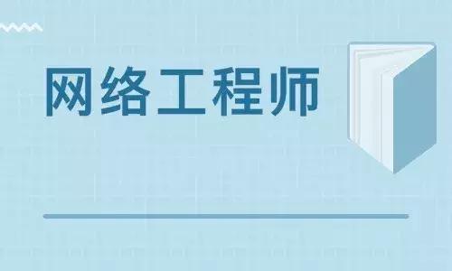 鍗冧竾涓嶈閫夐敊鑱屼笟,鍗冧竾涓嶈閫夐敊鍩庡競
