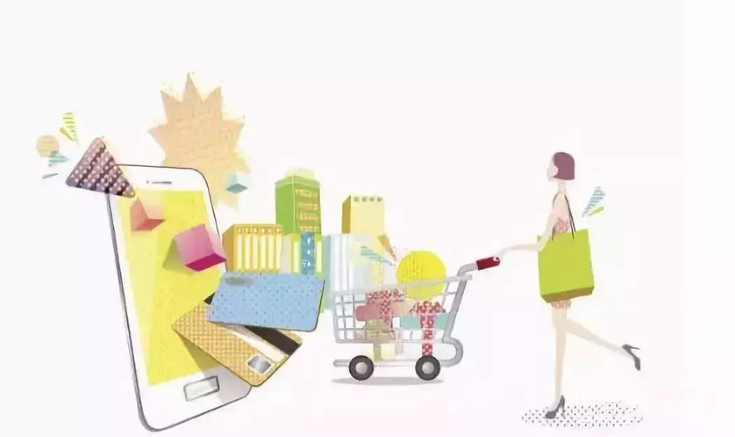 德国留学全攻略,德国留学生活的小常识英文