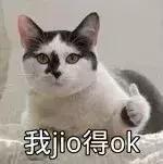 再上两天班放假回家过年,再上六天班就要集体放假