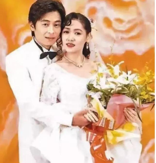 歌手王杰被谁毒坏了嗓子,王杰遭遇人生中最大的打击