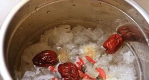 大姨妈后多久吃异黄酮,大姨妈期间吃这些会越来越美