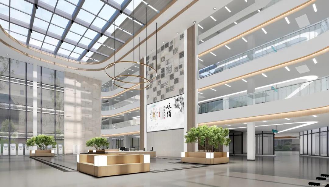 陕西省宝鸡市中医医院招聘,宝鸡市中医医院招聘信息