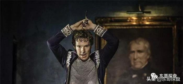 郑东新区哪里的房子最值得买,郑东各区排名